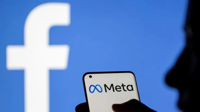 Facebook'un etkinliği iptal oldu. Metaverse deneyleri yapılamayacak