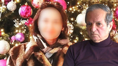 Rus sevgiliden pencere yöntemi ile 7 milyonluk vurgun! Tek bir imzayla hayatı alt üst oldu…