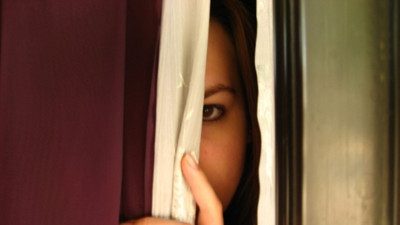 Kimseye güvenememe durumu: Pistantrofobi