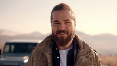 Engin Altan Düzyatan: Oyunculuğa ara verebilirim