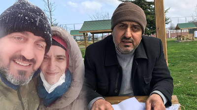 Gül Sandıkçı'nın ölümüyle ilgili soruşturmada flaş gelişme