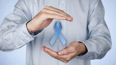 Prostatta kritik 40 yaş uyarısı