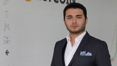 Firari Thodex CEO’sundan şaşkına çeviren istek. Belgeleri mahkemeye sundu