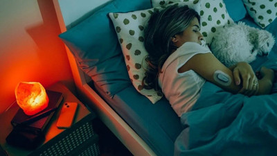 Uykusuzluk diyabet riskini artırıyor