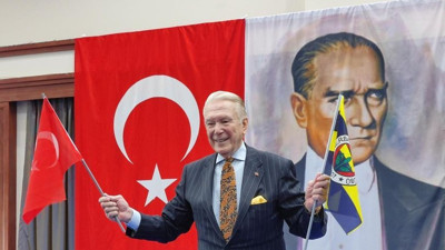 Demirören Medya neden Uğur Dündar'ı tutmuyor Yeniçağ açıklıyor! İşte kimsenin göremediği gerçek