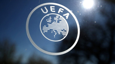 UEFA'dan büyük değişiklik! FFP değişti