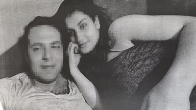 19 yaşındaki genç kadın, “Polis sevgilim bana tecavüz etti” demişti. İftira attı, sanık oldu