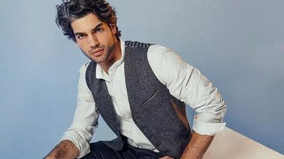 Şükrü Özyıldız yapım şirketine açtığı davayı kazandı