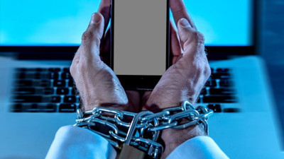 Teknoloji bağımlılığı nedir, tedavisi var mıdır?