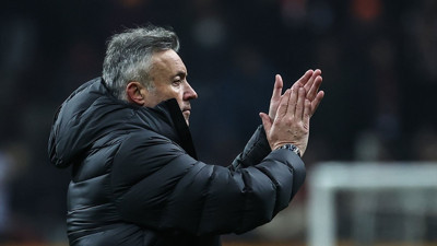 Domenec Torrent'ten Fenerbahçe'ye gözdağı! İlk kez böyle konuştu