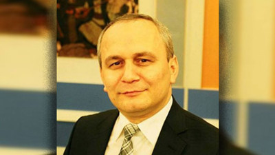 'Yetkililerden yardım istedi' Atatürkçü, İlahiyatçı yazar Cemil Kılıç'a pide kuyruğunda ölüm tehdidi