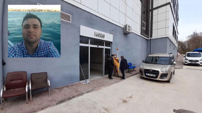 Gözde Çelen 9 yerinden bıçaklanarak katledildi