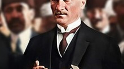 Atatürk, ''Allah yalnız Arapların Allah'ı mıdır?'' sözünü neden ve hangi amaçla söyledi?