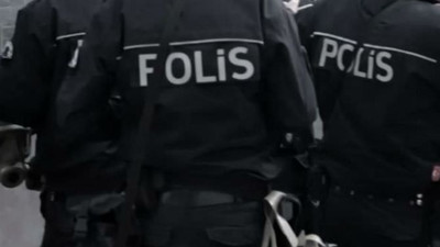Derin konuların yazarı Tolga Şardan açıkladı: Bu kez polis polise karşı