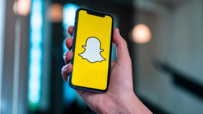Snapchat devrim yaratacak yenilik yaptı. Diğer uygulamalar bu özelliği kıskanacak