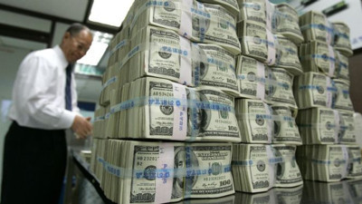 Türkiye’nin 10 zengini. Bakın hangi isimler var