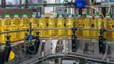 Gıda fiyatlarına zam yağdı