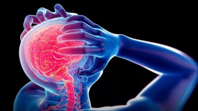 Koronavirüsün yeni tehlikesi ortaya çıktı: Bir anda tetikliyor