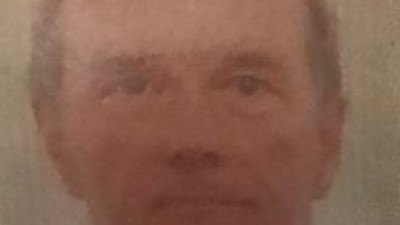 Avusturyalı turist otel odasında ölü bulundu