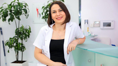 Ekilen saçlar ne zaman çıkar? Saç ekim koordinatörü Fatma Dursun açıkladı