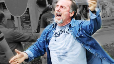 Metin Lokumcu davasında yeni gelişme