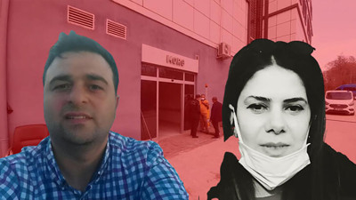 Şile’deki vahşette kan donduran detay! Cani koca Gözde’yi öldürmeden önce 3 seçenek sunmuş...