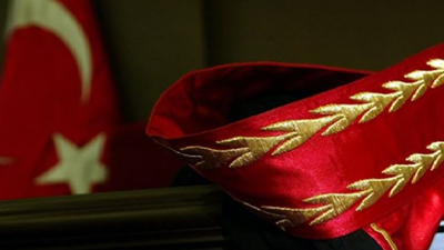 Savcılıktan 128 milyar dolar kararı! Cumhurbaşkanı’nı işaret etti