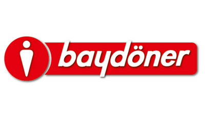 Baydöner'den flaş karar: Reklamı olay olmuştu