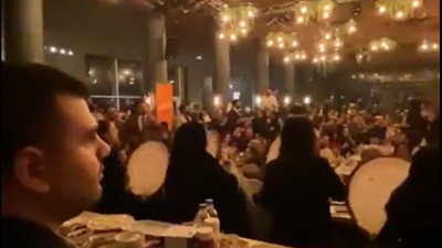 AKP'nin sazlı sözlü 700 kişilik sahur programına 21 bin liralık fatura kesilmişitiişletme sahibi ilk kez konuştu