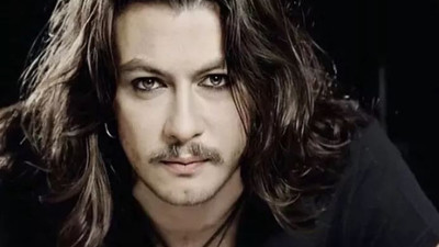 Barış Akarsu'nun hayatını oynayacak isim belli oldu