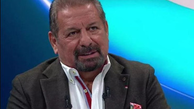 Erman Toroğlu'nun Şenol Güneş hakkındaki şike iddiasının asıl nedeni