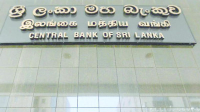 Sri Lanka bile enflasyon yükselmesin diye 700 baz puan arttırdı