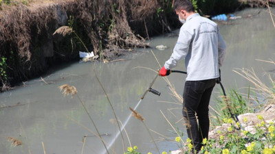 DSÖ yeni pandemi için kritik uyarıyı yaptı: Vatandaşlara da görev düşüyor