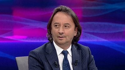 İbrahim Karagül'ün Yeni Şafak gazetesinden neden ayrıldığı ortaya çıktı
