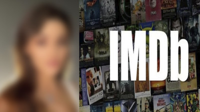 Dört yıldıza birden fark attı! Zirvenin sahibini gören şaştı kaldı