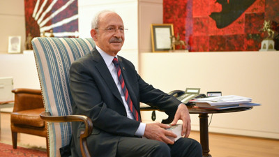 Kılıçdaroğlu’ndan Cumhurbaşkanı adaylığı açıklaması. Ekrem İmamoğlu ile Mansur Yavaş’ın adaylık iddiaları için ne dedi