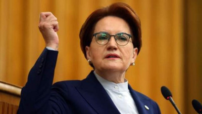 Meral Akşener, Erdoğan'a öğretmen atamalarını sordu: Her söz gibi bu da yalan oldu