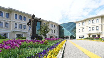 Bursa Osmangazi Belediyesi personel alacak (10 Nisan 2022)