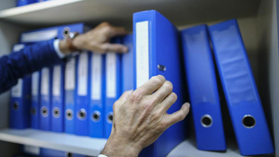 Afyonkarahisar Beltaş işçi alacak