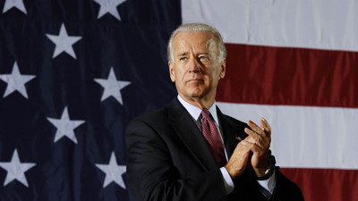 Çip krizi ABD ekonomisinde tarihi hasara neden olacak. Bu durum Türkiye'yi nasıl etkiler?