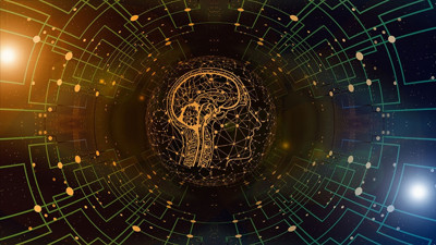 'Yapay zekayla duygusal bağ kurulabilecek'