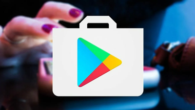 Android'de Google Play Store ipuçları. İşte detaylar...