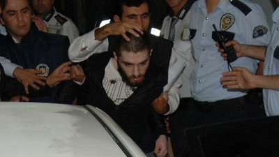 Münevver Karabulut’un babasından flaş talep: Garipoğlu'nun cesedini göstermediler, mezarı açılsın