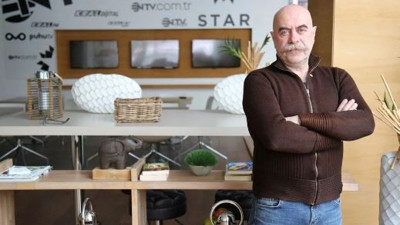 Ünlü yönetmen Ezel Akay'a gişe şoku