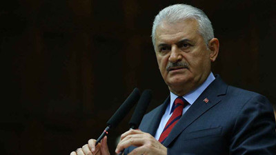 Binali Yıldırım'la ilgili ne ifşa etti? Türk Telekom'un eski müdüründen bomba iddia