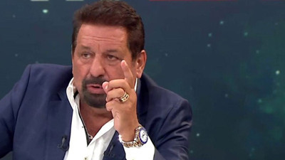 Erman Toroğlu'ndan korkunç iddia