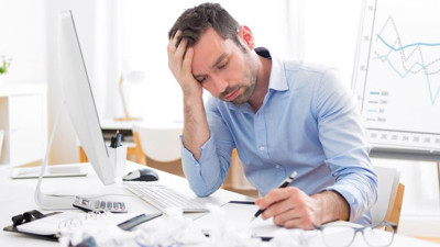 Onu almak için en çok Türkler çalışıyor. Müjdeler olsun Türkiye bir alanda daha dünya lideri oldu