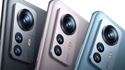 Xiaomi kullanıcılarını üzecek haber. Güncelleme desteğini kesiyor