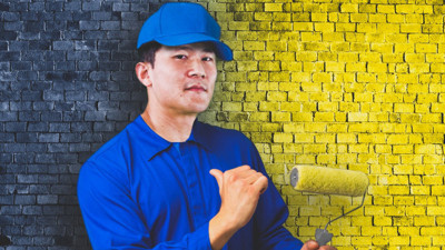 Fenerbahçe'den Kim Min-jae paylaşımı. Gibi dizisine gönderme yaptılar