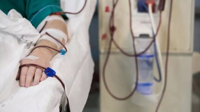 Şeker hastaları dikkat! Böbrek yetmezliğine neden olabilir